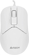 Мышь A4Tech  FM12S 