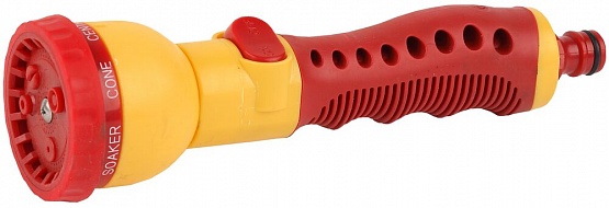 Наконечник Grinda  8-427253_z01 