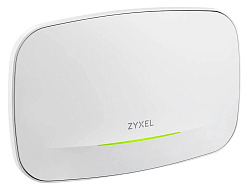 Точка доступа ZYXEL  NWA130BE 