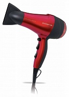 Фен POLARIS  PHD 2077I 