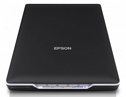 Сканер EPSON 6688 V19 