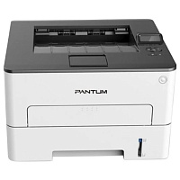 Принтер Pantum 6676 P3300DW 