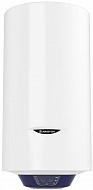 Водонагреватель Ariston  BLU1 ECO ABS PW 50 V SLIM 