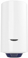 Водонагреватель Ariston 6770 BLU1 ECO ABS PW 50 V SLIM 
