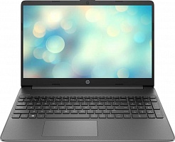 Ноутбук HP 6699 15-dw1047ur 
