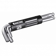 Набор имбусовых ключей KRAFTOOL EXPERT 27431-2_z01 