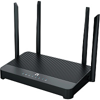 Маршрутизатор NETIS 6679 NX31 