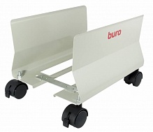 Подставка BURO  BU-CS1AL 