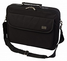 Сумка PC Pet 6701 PCP-A2015BK 