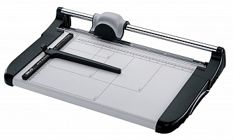 Резак KW-Trio 6666 3018 