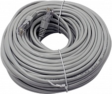 Патч-корд NONAME  RJ-45 
