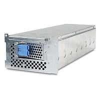 Батарея APC 6654 APCRBC105 
