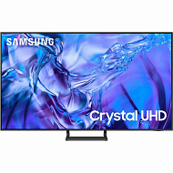Телевизор Samsung  UE65DU8500UXRU 