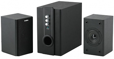 Акустическая система SVEN  SPS-820 