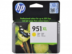 Картридж HP  №951XL 