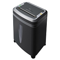 Уничтожитель Office Kit 6666 S145 