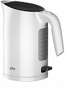Электрический чайник Braun  WK3100 