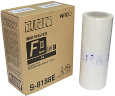 Пленка RISO  S-8188E 
