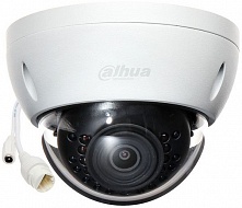 Видеокамера IP Dahua  DH-IPC-HDBW1431EP-S-0360B 