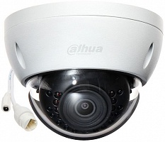 Видеокамера IP Dahua 6517 DH-IPC-HDBW1431EP-S-0360B 