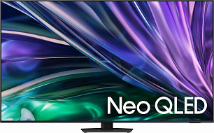 Телевизор Samsung  QE55QN85DBUXRU 