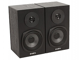 Колонки SVEN 6742 SPS-575 