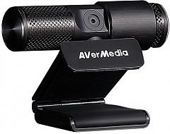 Веб-камера AVERMEDIA  BO317, CMOS 