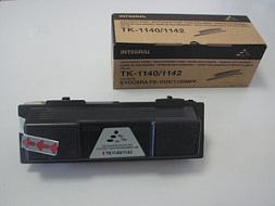 Картридж INTEGRAL  Integral TK-1140 