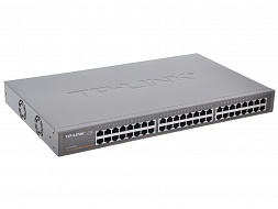 Коммутатор TP-Link  TL-SG1048 