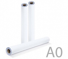 Бумага BRAUBERG  110457 