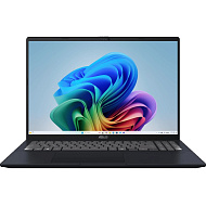 Ноутбук ASUS  M1607KA-MB189, AMD Ryzen AI 5 330,  16Gb,  SSD 1024Gb,  16