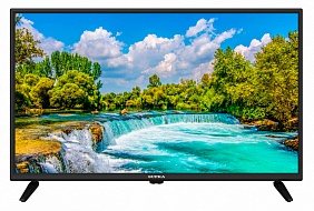 Телевизор SUPRA  STV-LC40LT0110F 