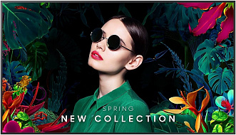 Дисплей Samsung  QM43C 