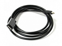 Кабель TELECOM  TA695 