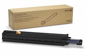 Картридж XEROX  006R01517 