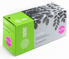 Картридж Cactus  CS-S1520 