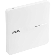 Точка доступа ASUS  EBA63 