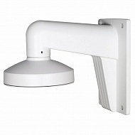 Кронштейн Hikvision  DS-1273ZJ-140 