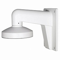 Кронштейн Hikvision 6521 DS-1273ZJ-140 