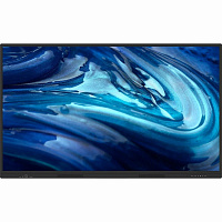 Видеопанель ACER 6756 DT863KDbemiiipux 