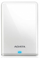 Внешний накопитель ADATA  HV620S, 2000Gb,  USB 3.1 
