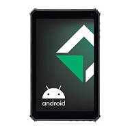 Планшет MIG  T8X Android 