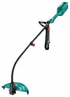 Триммер электрический BOSCH  Art 37 GRASS 