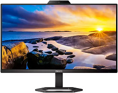 Монитор PHILIPS  24E1N5300HE, 23.8