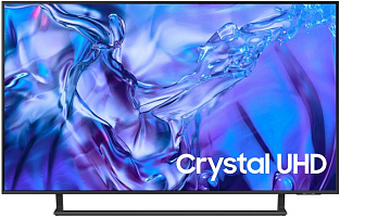 Телевизор Samsung 6756 UE50DU8500UXRU 