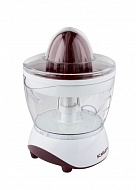Соковыжималка SCARLETT  SC-JE50C06 