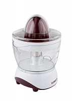 Соковыжималка SCARLETT 6822 SC-JE50C06 