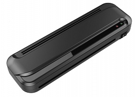 Ламинатор Office Kit 6666 L2311 