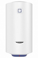 Водонагреватель Ariston 6770 BLU1 R ABS 80 V SLIM 