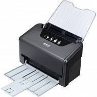 Сканер Microtek  ArtixScan DI 6260S 